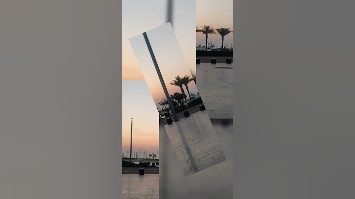 First Day Of Eid in Qatar Doha | Eid Mubarak | Qatar Life | Eid Al Fitar in Qatar