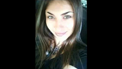 Candace Meyer (Produced by: eDK #dope #underground...