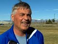 TOPSoccer Educational Course in Idaho