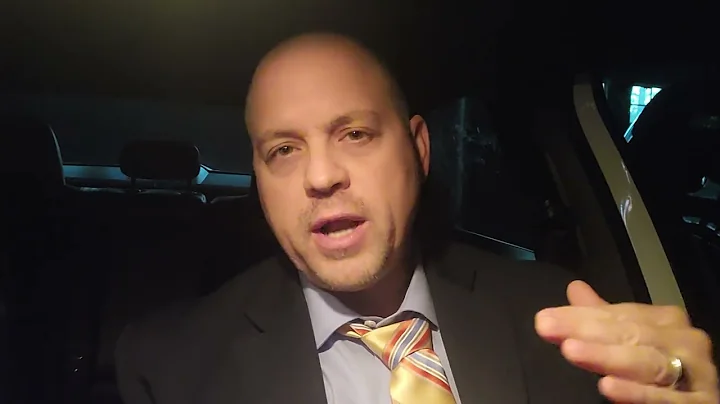 Selling TSLA Covered Calls Weekly