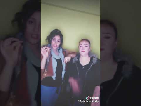 شربته مالبورو