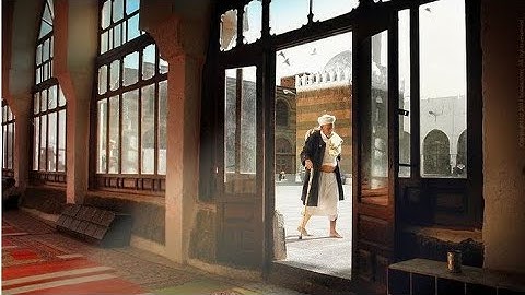 سوره يس تلاوه جماعيه صنعانيه تريح القلب❤️ @اليمن#قران