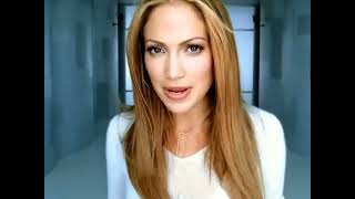 Jennifer Lopez - If You Had My Love Music Video Reversed