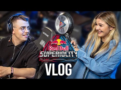 DER EPISCHE PUBG CLASH - @papaplatte VS. @rewinside | Ollimeee VLOG
