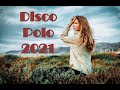 Wakacyjna Składanka Disco Polo 2021