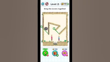 Braindom Lvl 21 # braindom #Braindom lvl 21 #gamingshorts #shorts 😄😄