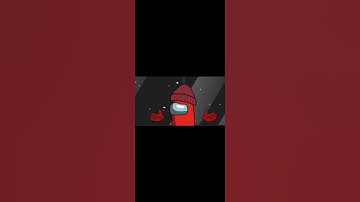 Thumbnail of I saw you vent...