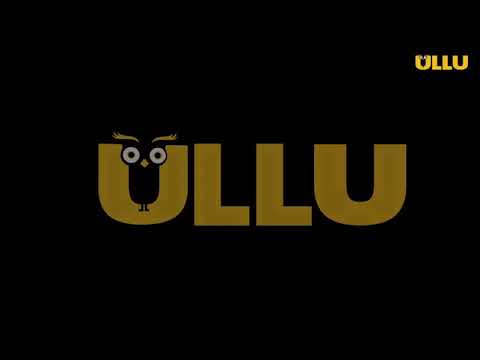 ullu new web series full movie download in hindi dubbed
