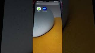 Samsung Galaxy A13 5G PowerDirector Version 2025