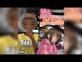 Juice WRLD β Ms. Jackson (Rockets) | New Leak in CD Quality πΆ