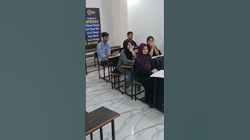 Shoeb Sir Classes ❤️‍🔥 #shoeb_sir_classes #shoeb_masroor #science