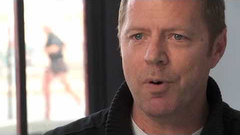 Robert Brunner On How Design Can Disrupt and Transform a Market