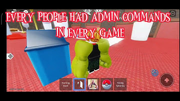 Roblox Most Dangerous Hackers Part 4