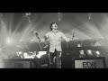 稲葉浩志 | Anata Nashi De~