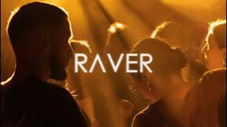 MGMT - Kids (Luisso Remix)