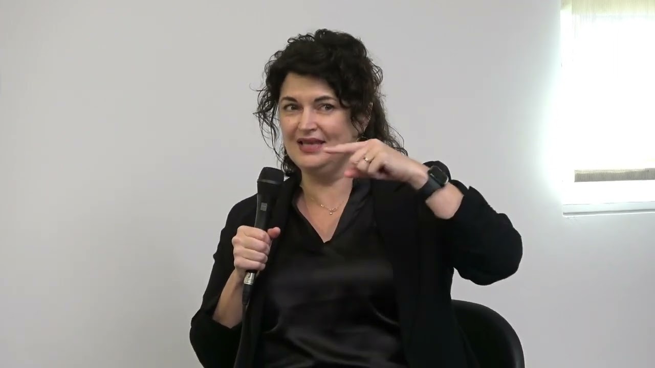 Second Robbery: Aryanization and Restitution of Jewish Property in Austria