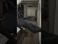 Tsunami Secret Event In GTA 5 Shorts Tsunami Secret Event In GTA 5 Shorts