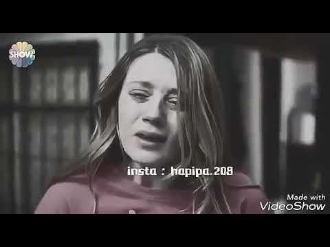 دايما بخبي اي جرح وحزن عن عيون الناس