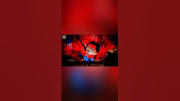 chx thấy lần nào vẫn học đc☠️☠️☠️#cauca #edit #caucavancan #nunuvietsub câu cá vạn cân tập 18phần2