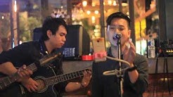 Slank - Cinta Kita Cover By Vena Band Feat Okky Himawan#TheCoverEps1 - Durasi: 4:43. Slank - Cinta Kita Cover By Vena Band Feat Okky Himawan#TheCoverEps1 - Durasi: 4:43.