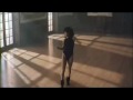 フラッシュダンス - ホワット・ア・フィーリン Flashdance... What a Feeling