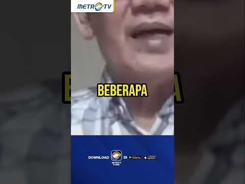 Dampak Pengeboran Minyak Blora & Rezeki Masyarakat #shorts