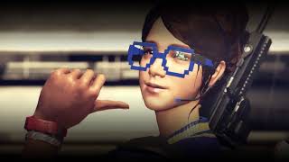 mecon agent intro
