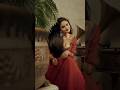 hot Reel insta | hot Reel famous Girl | hot Reel Girl' Status | hot Reel For Girl