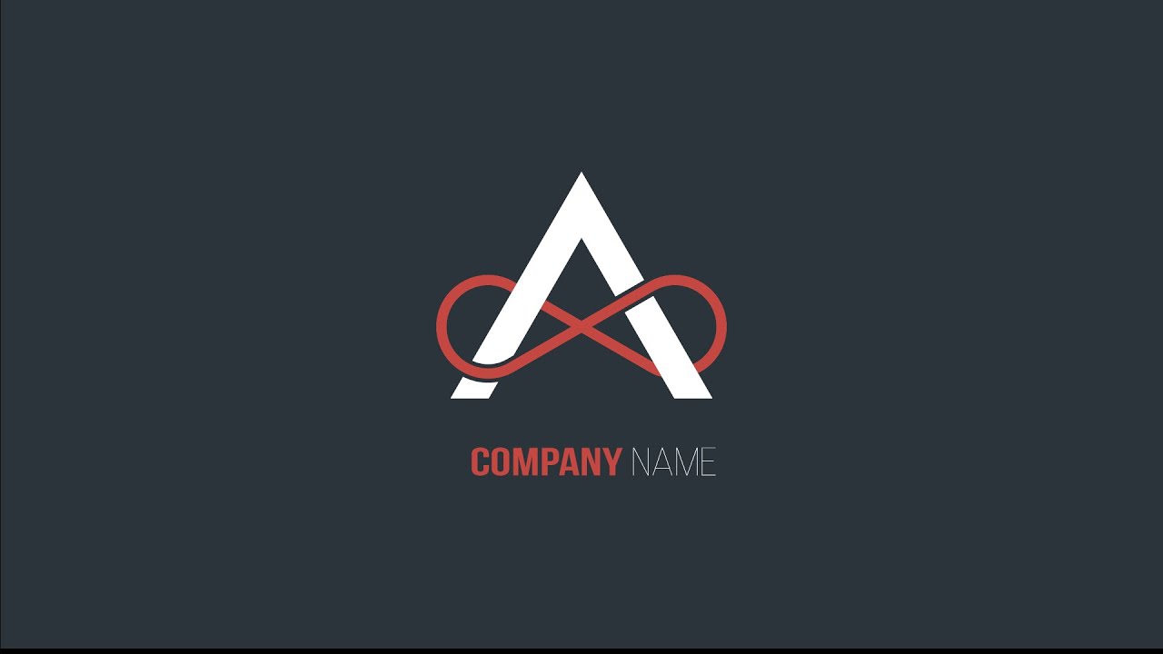 Aa Logo Images – Browse 15,589 Stock Photos, Vectors, and Video | Adobe  Stock