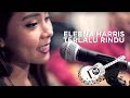 Download Lagu Terlalu Rindu By Elina Haris Mp3 Musik Terbaru Gratis Gudang Download Lagu