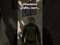 Układanie grafiku wart... #arma3 #polisharmy #poland