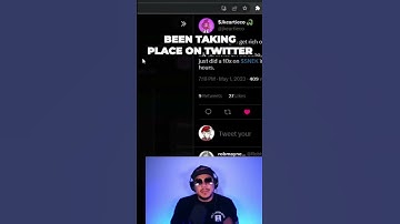 A Cardano 10x! #snek