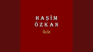 İkile Resimi