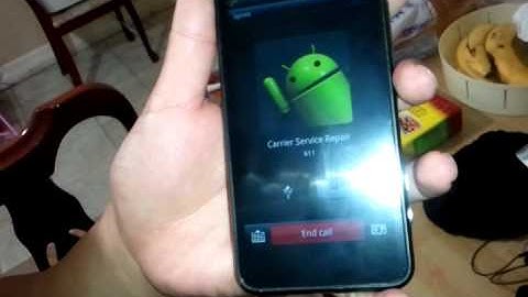 Htc evo 3d flashed to boost