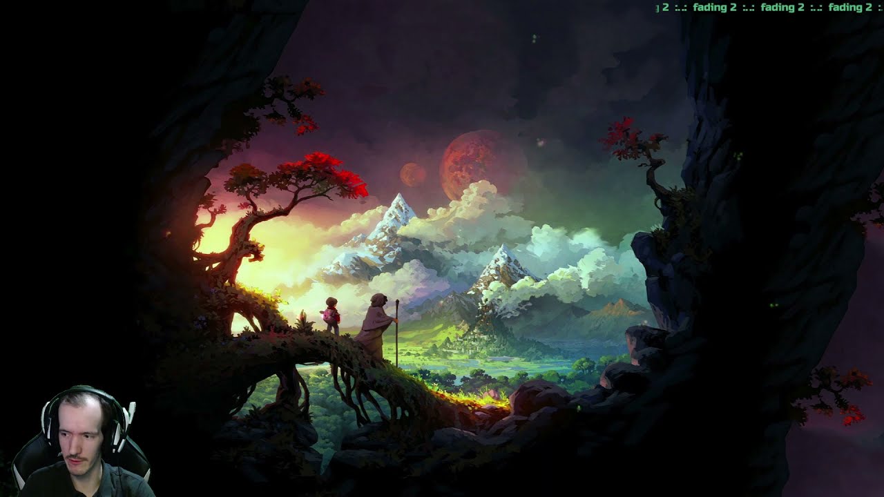 Какой твой самый любимый/ненавистный... - YouTube