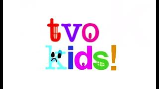 Disney’s Tvokids logo bloopers take 18 another colour blooper alive tvo logo bloopers colours