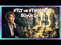 TLY ve TMV Fonlarında Milyarlık Para Girişi: Nitelikli Yatırımcı Hangi Hisseleri Alıyor?