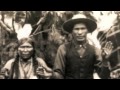 Indian Warriors: The Untold Story of the Civil War (AMAZING HISTORY DOCUMENTARY)