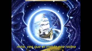 Heavenly still believe 07 sub español 2do disco