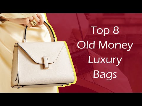 9 Designer Handbags Worn by Royalty - luxfy