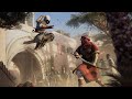Assassin's Creed Odyssey_20251030220617