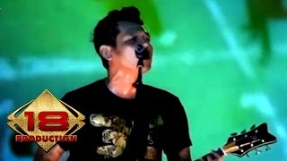 Superman Is Dead - Musuh Dan Sahabat (Live Konser Malang 1 April 2013)
