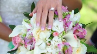 Ploutz Wedding Highlight Video Ploutz Wedding Highlight Video