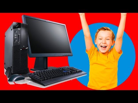 12-year-old-is-happy-family-died-so-he-can-buy-a-computer