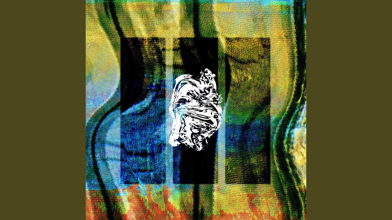 Guarda EPM12 su YouTube Guarda EPM12 su YouTube