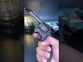 Amazing gun toy have you ever played it gun shorts toys foryou 501