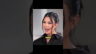 Kourtney On The Pressure to Bounce Back After Baby #thekardashians #shorts #kuwtk #kimkardashian Kourtney On The Pressure to Bounce Back After Baby #thekardashians #shorts #kuwtk #kimkardashian