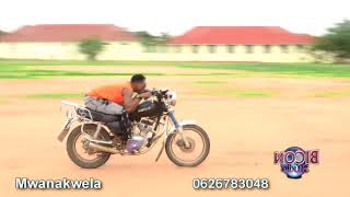 MWANA KWELA _ VIDEO MPYA
