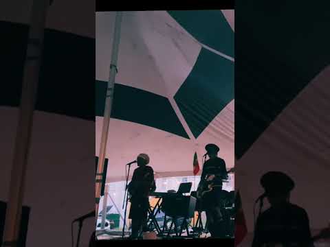 Glory Casino Azərbaycanlı: Azerbaijanın dünyasında en sevilən kaçak koltukları