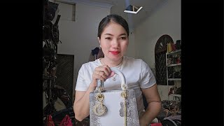 Download Lagu Semoga badai cepat berlalu .. amin MP3